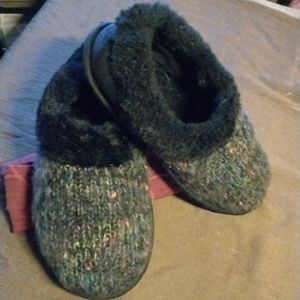Men's Slippers